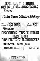 PL_1_184_271_0000-tablica poczatkowa